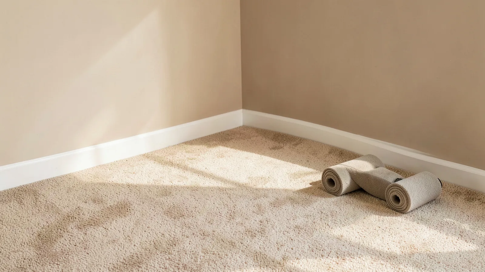 Carpet Installation in Folsom, LA near me